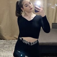 EvelynNel's Offline Chat Room