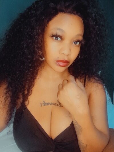 SexyWildLavender