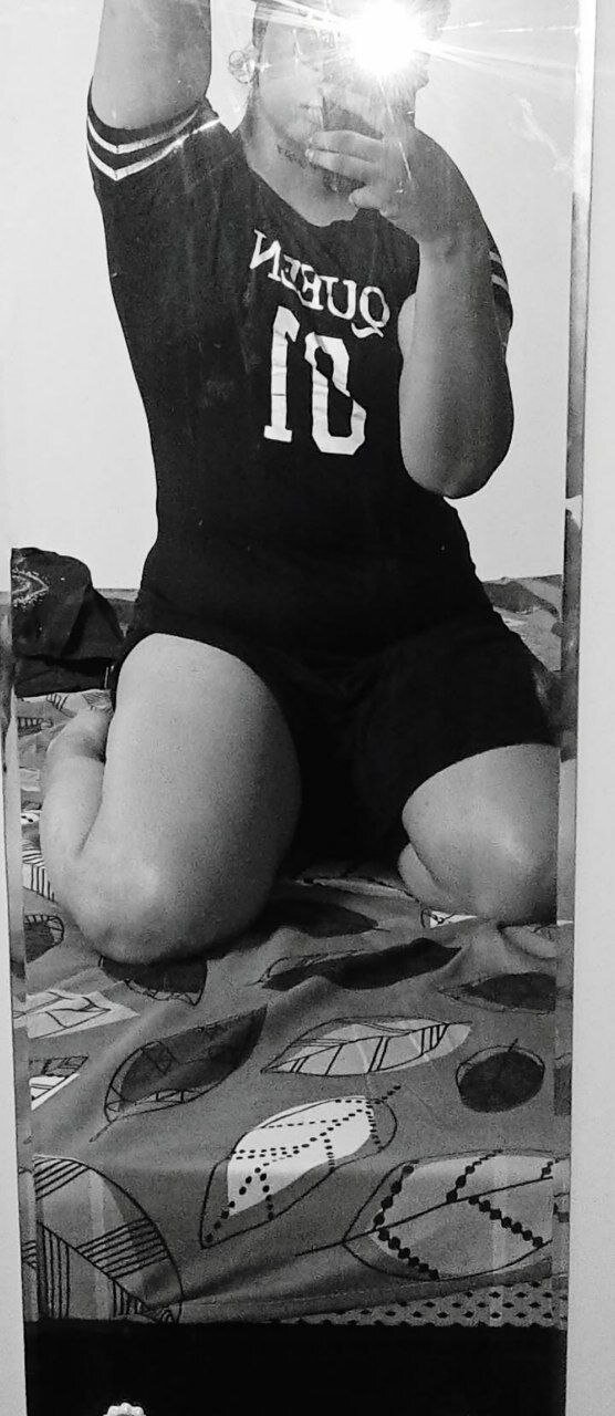 pheonixx122