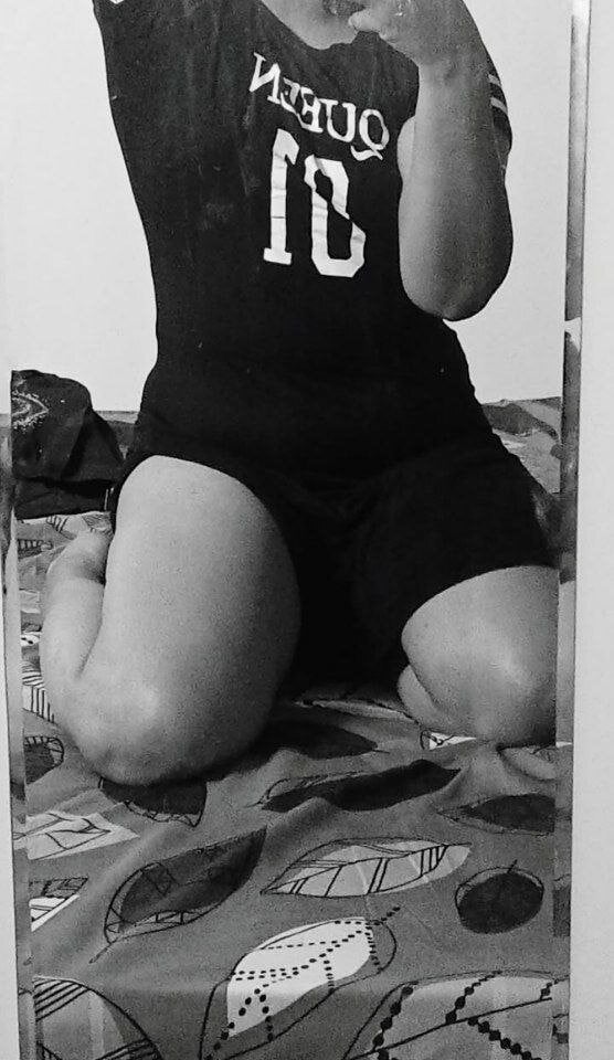 pheonixx122