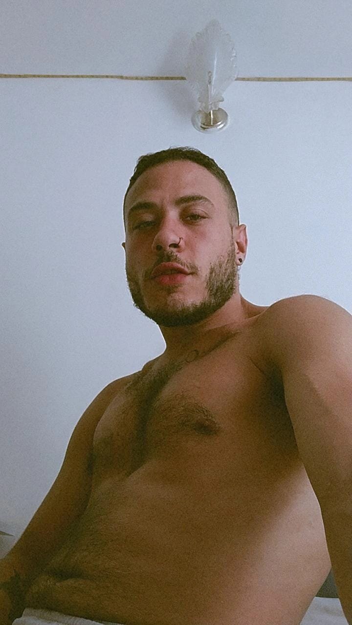 Erick_licious