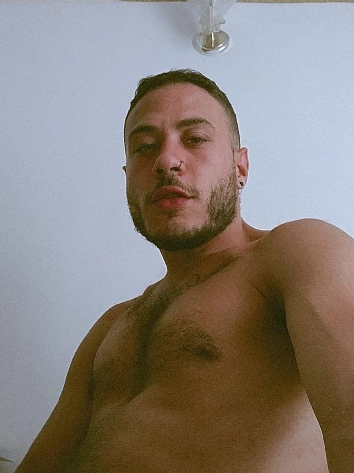 Erick_licious