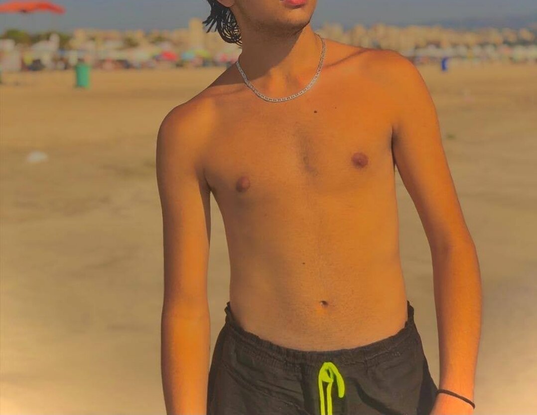 bbsbas32