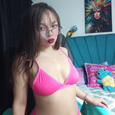 Pamela_wiish