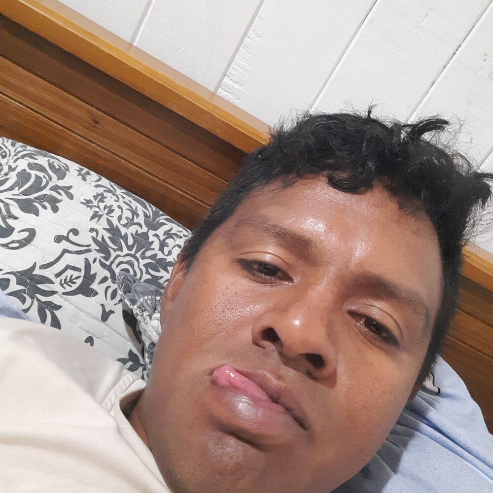 pancraseo2 from stripchat