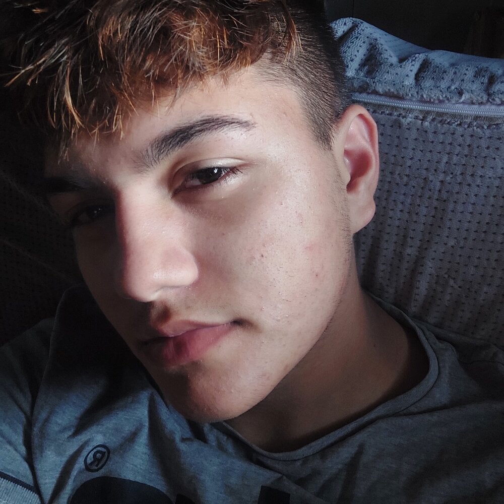 lacikaboyy profile