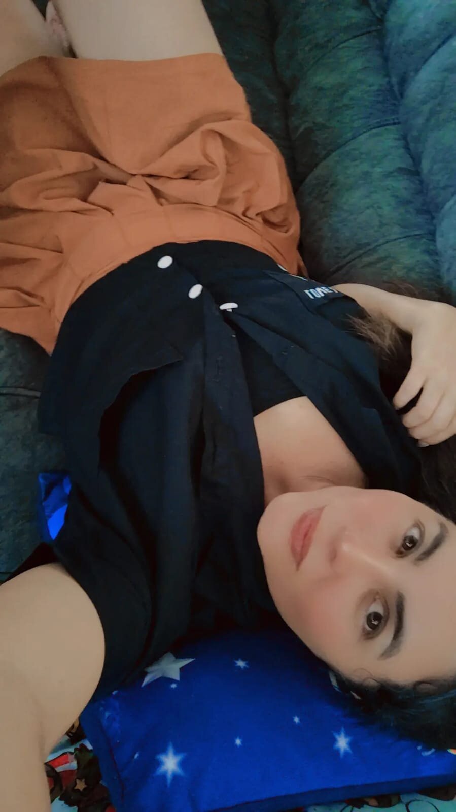Daniiela_Miilk