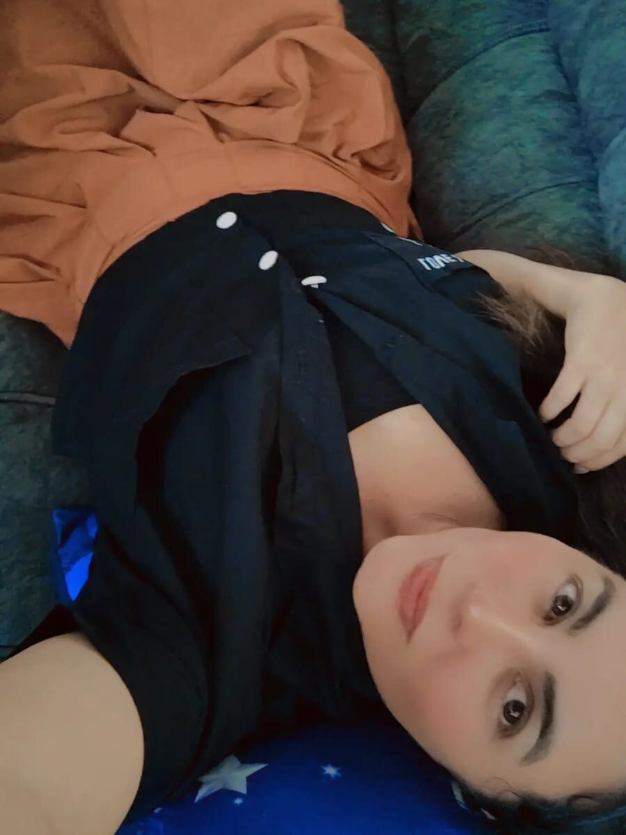 Daniiela_Miilk profile