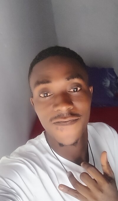 baisechau from stripchat