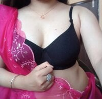 sweet_parul's webcam live show