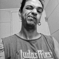 olibones's webcam live show