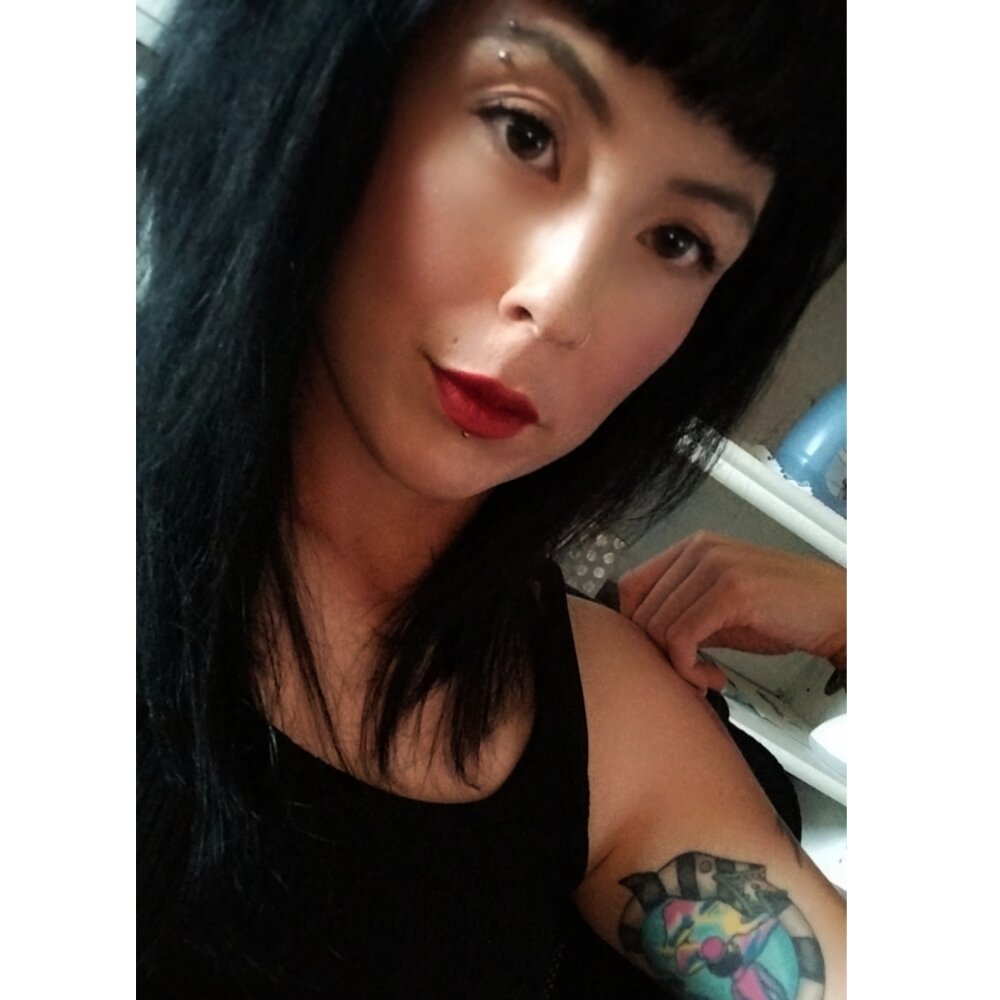 Mayhemmm__ 🤘 adult chat
