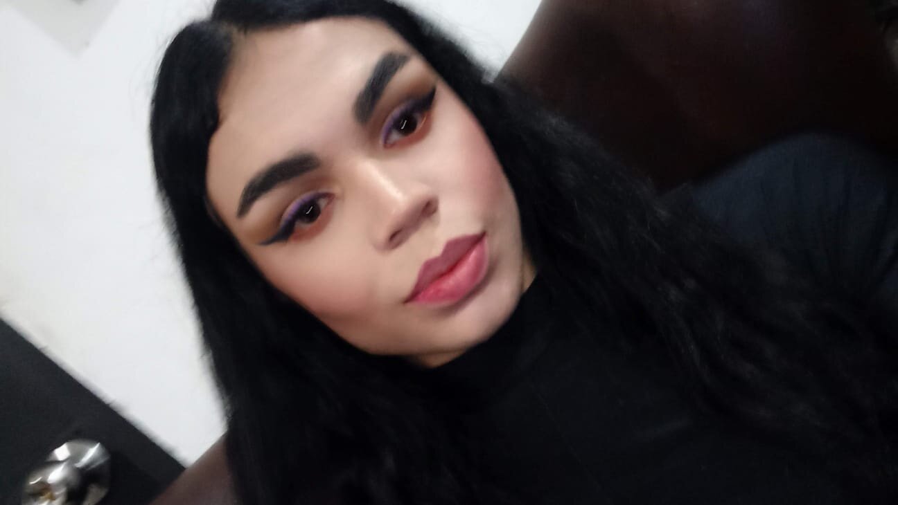 Zulanyi_Sexy