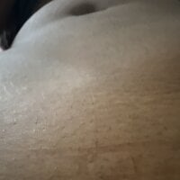 leroy7927's webcam live show