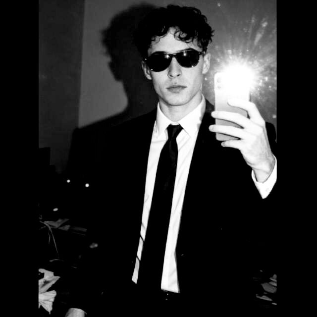 TGWN's Offline XXX Chat