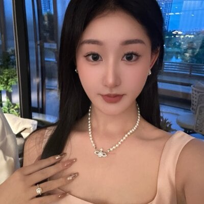 Yi-wori Couple Newasian Sex Cam