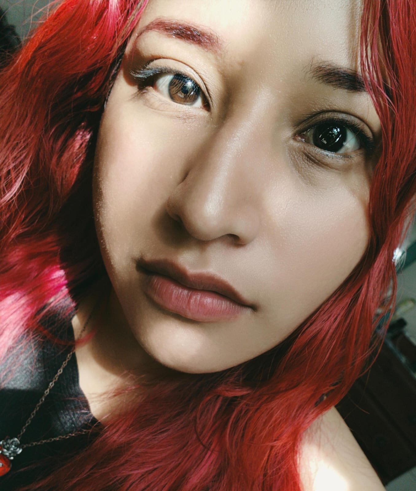 DevyGoddess