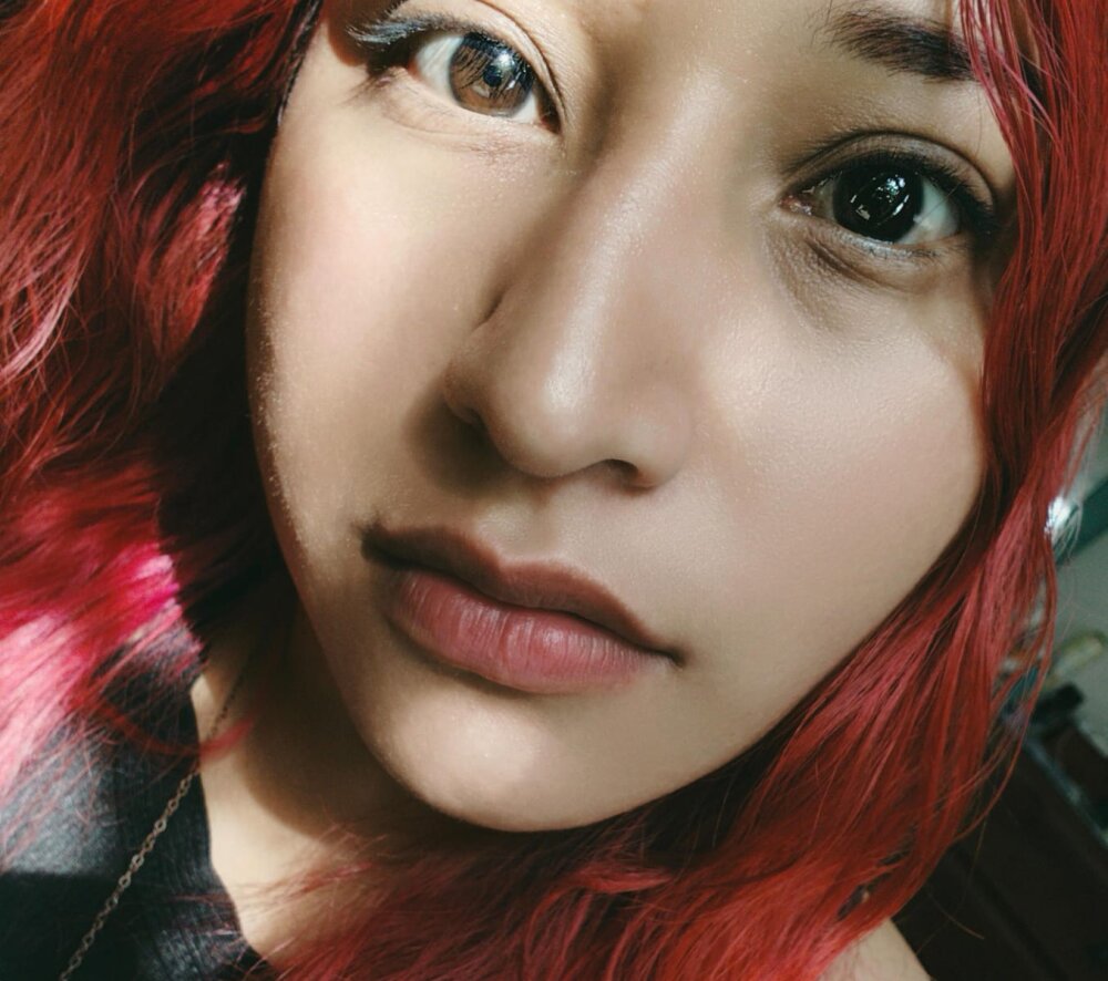 DevyGoddess profile