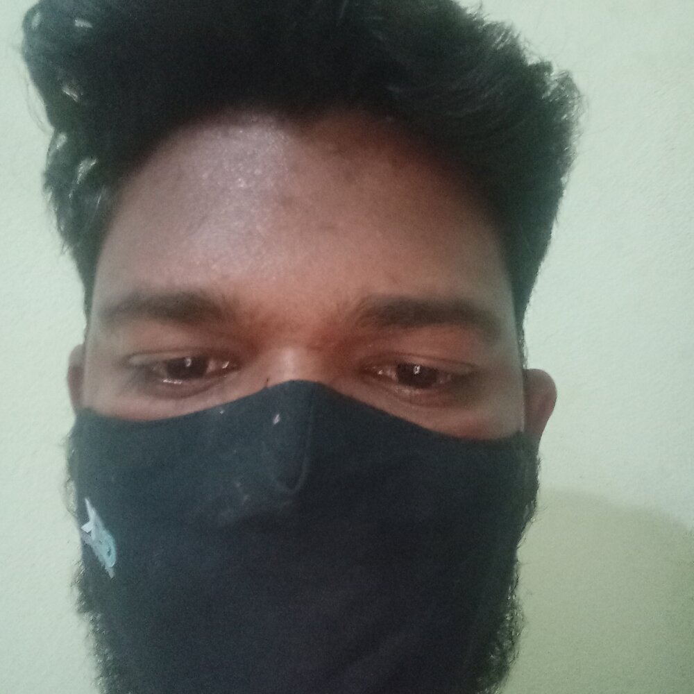 mylovelygirl143's Offline XXX Chat