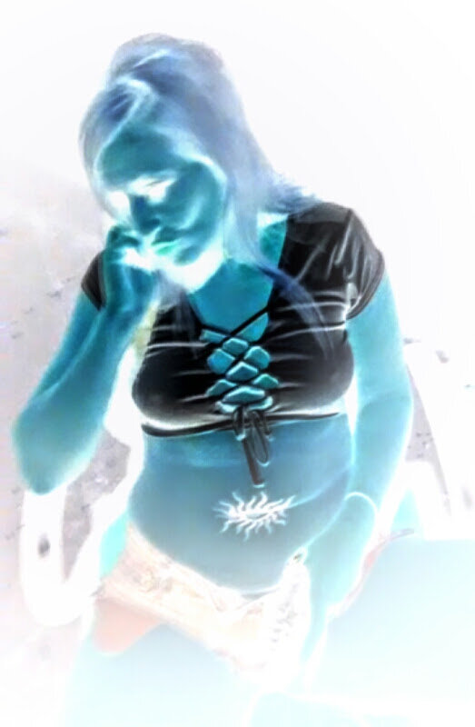 MissMoonShine88
