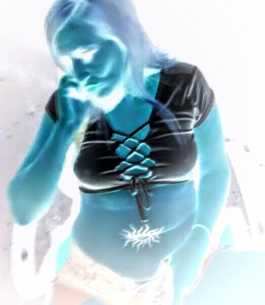 MissMoonShine88's most recent online preview