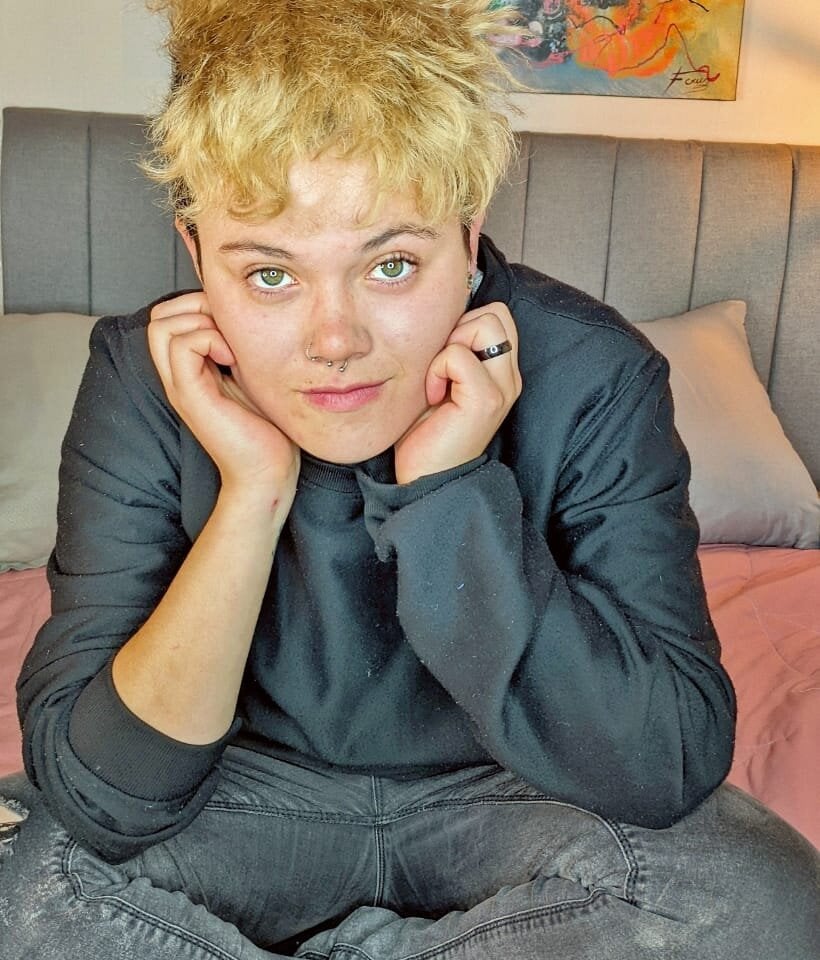 megan3_