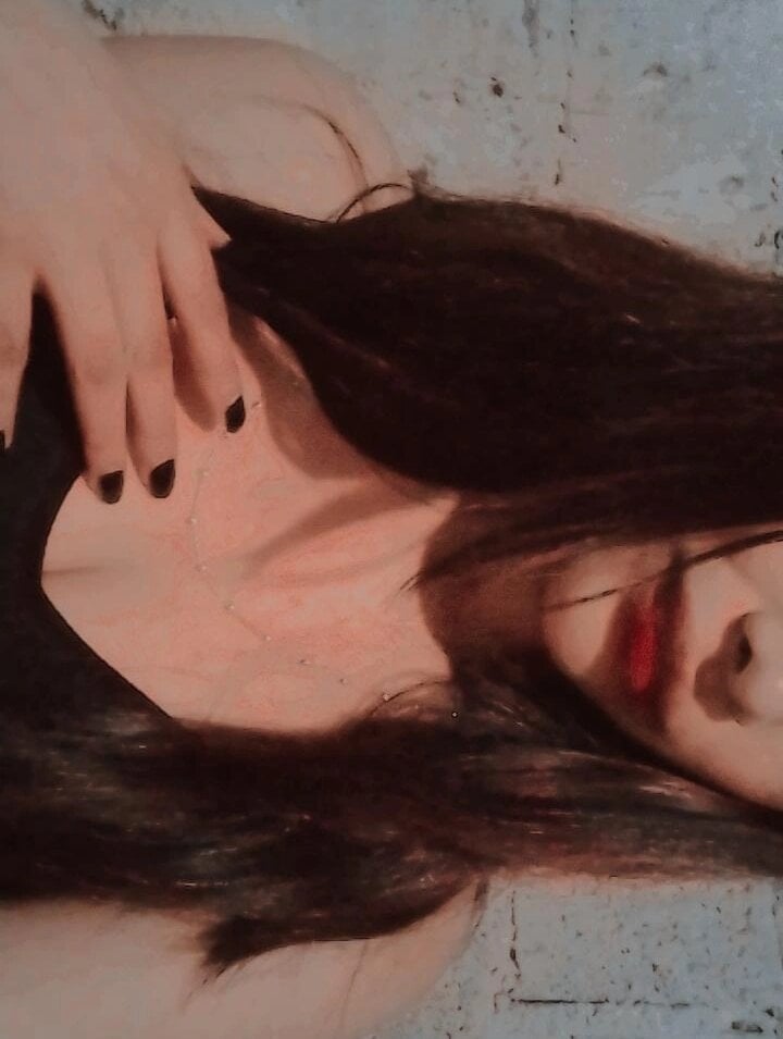 watchgirlcam.com xxxxedurlupit livesex profile in latino cams