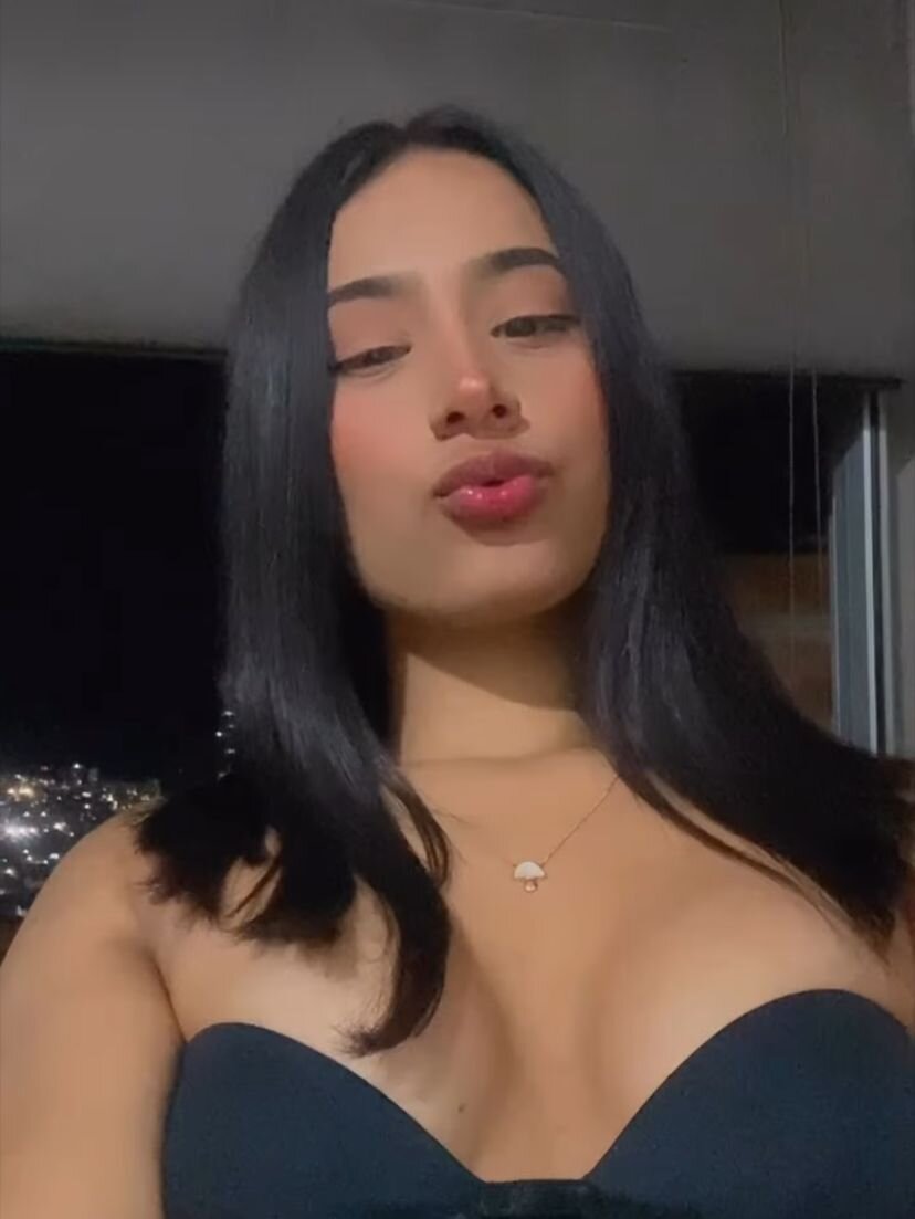 _mia_dulce