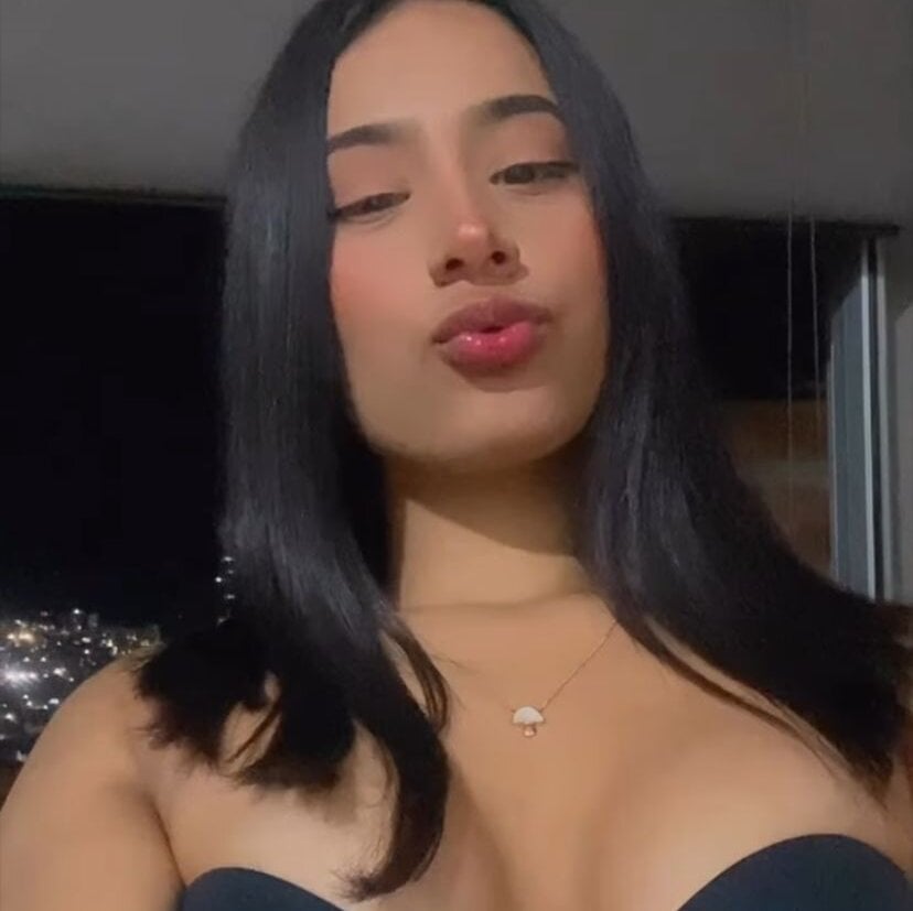 _mia_dulce profile