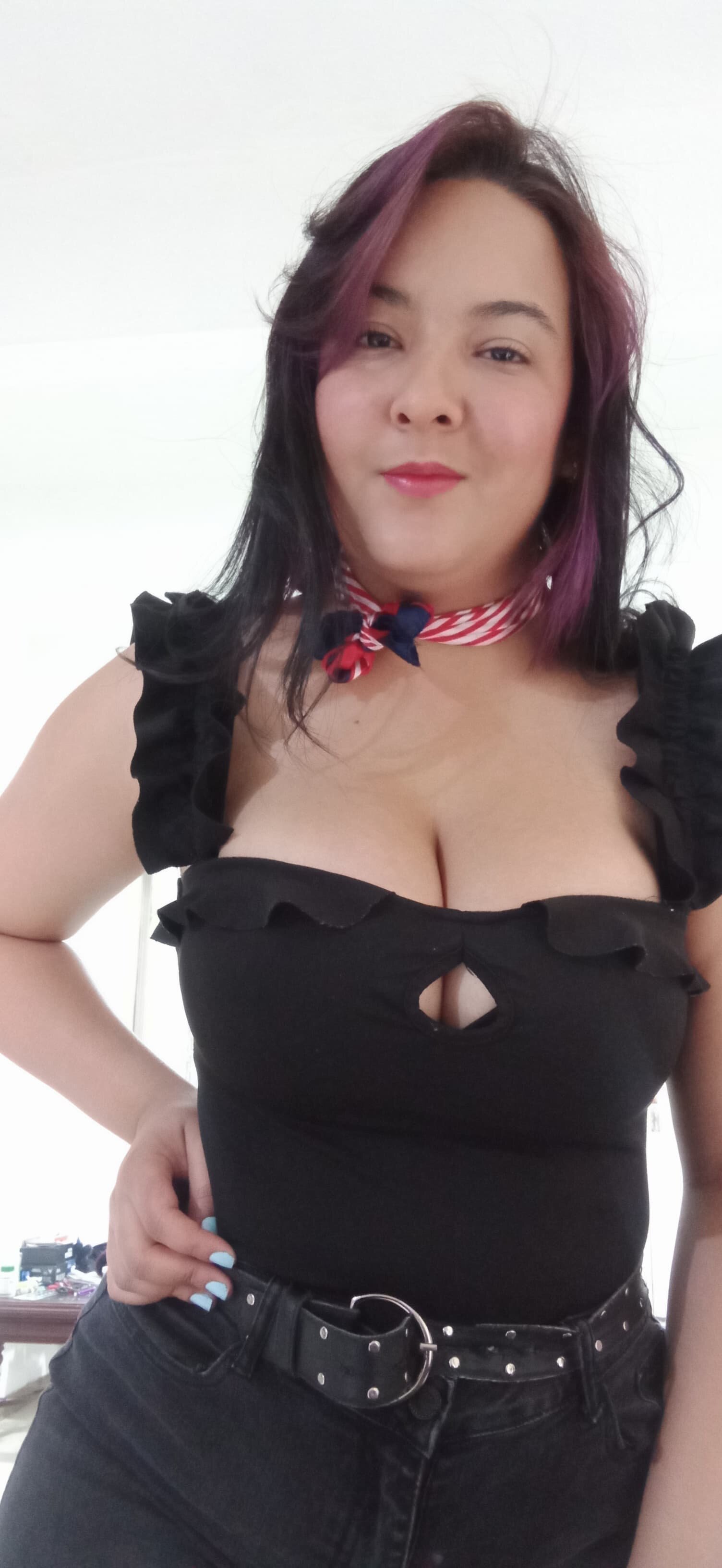 Lunaa_Velvet