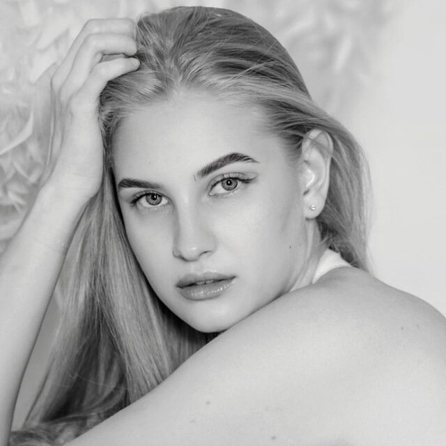 Emmastonofiend