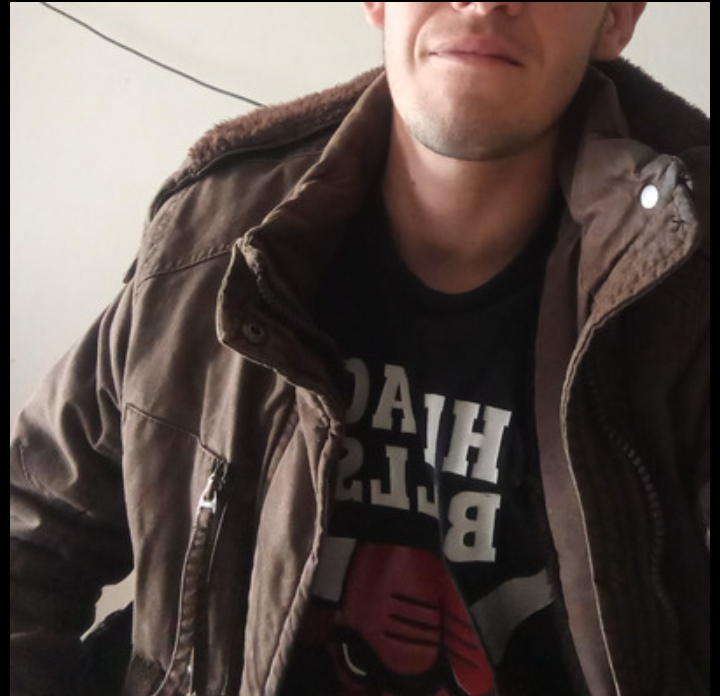 1Timmy8Pricq's Offline XXX Chat