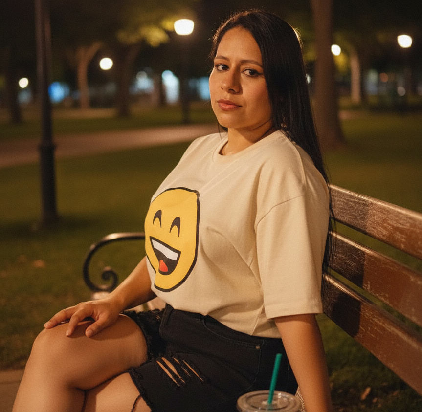 Offline XXX chat adri_rivera