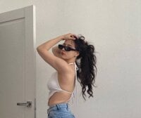 Belle_Wa1ker