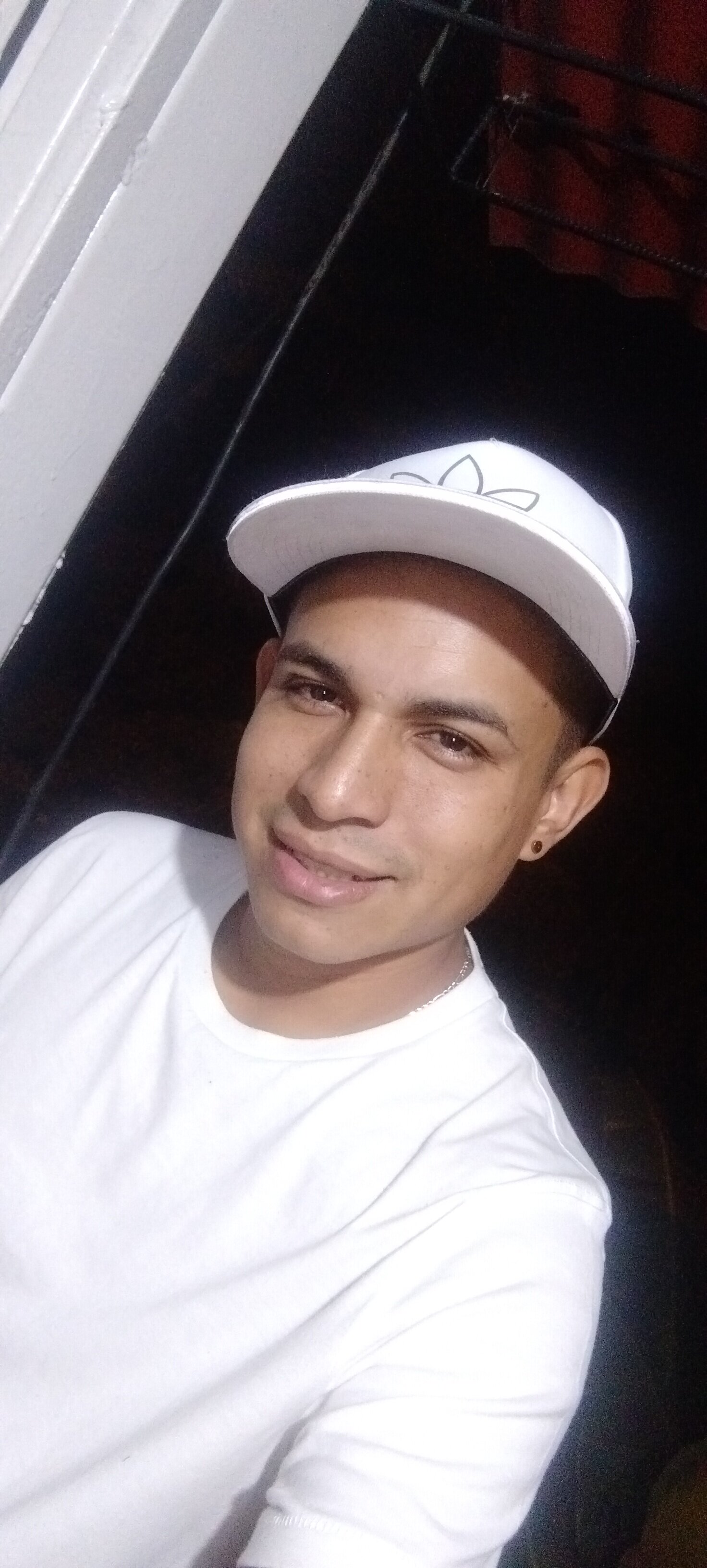 MichelLond76493