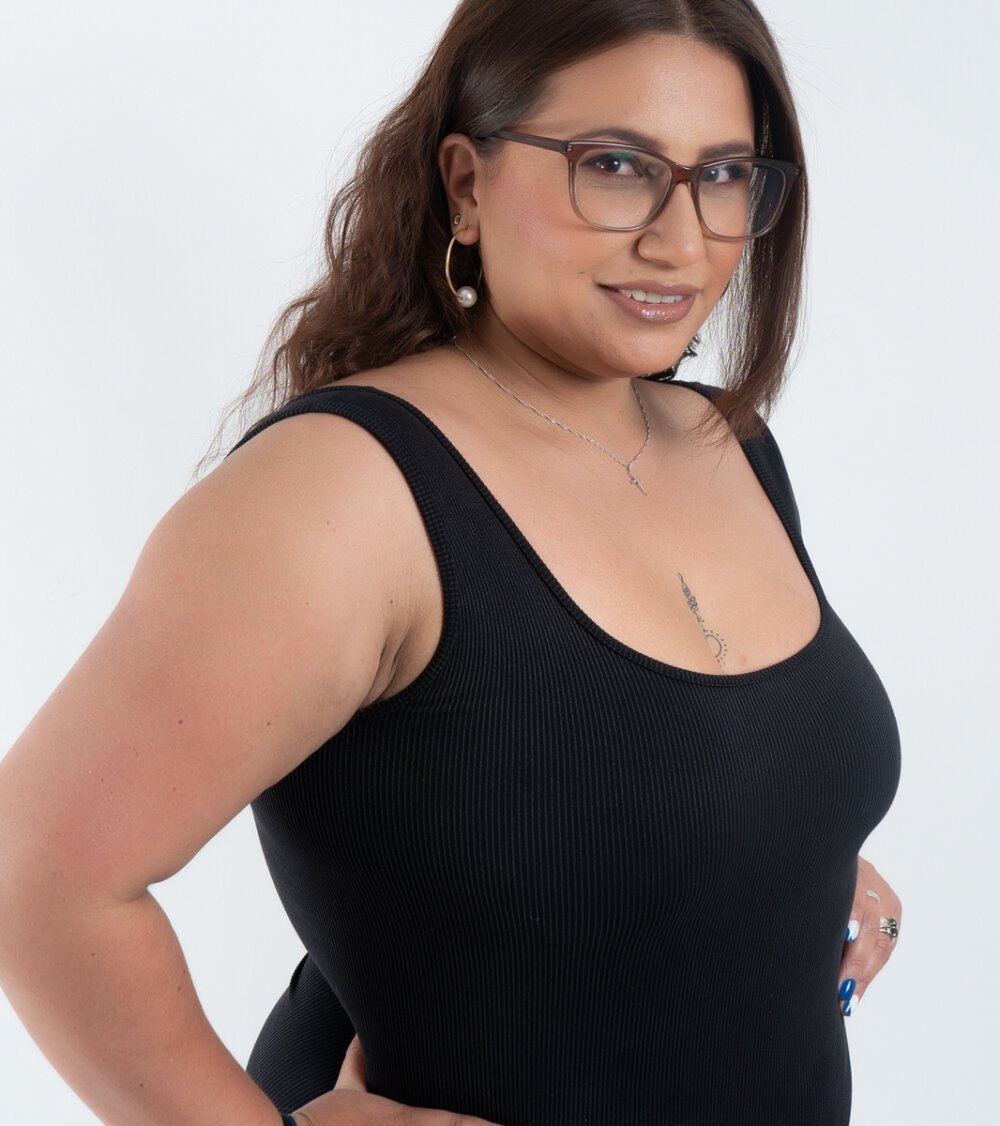 karina_watson_