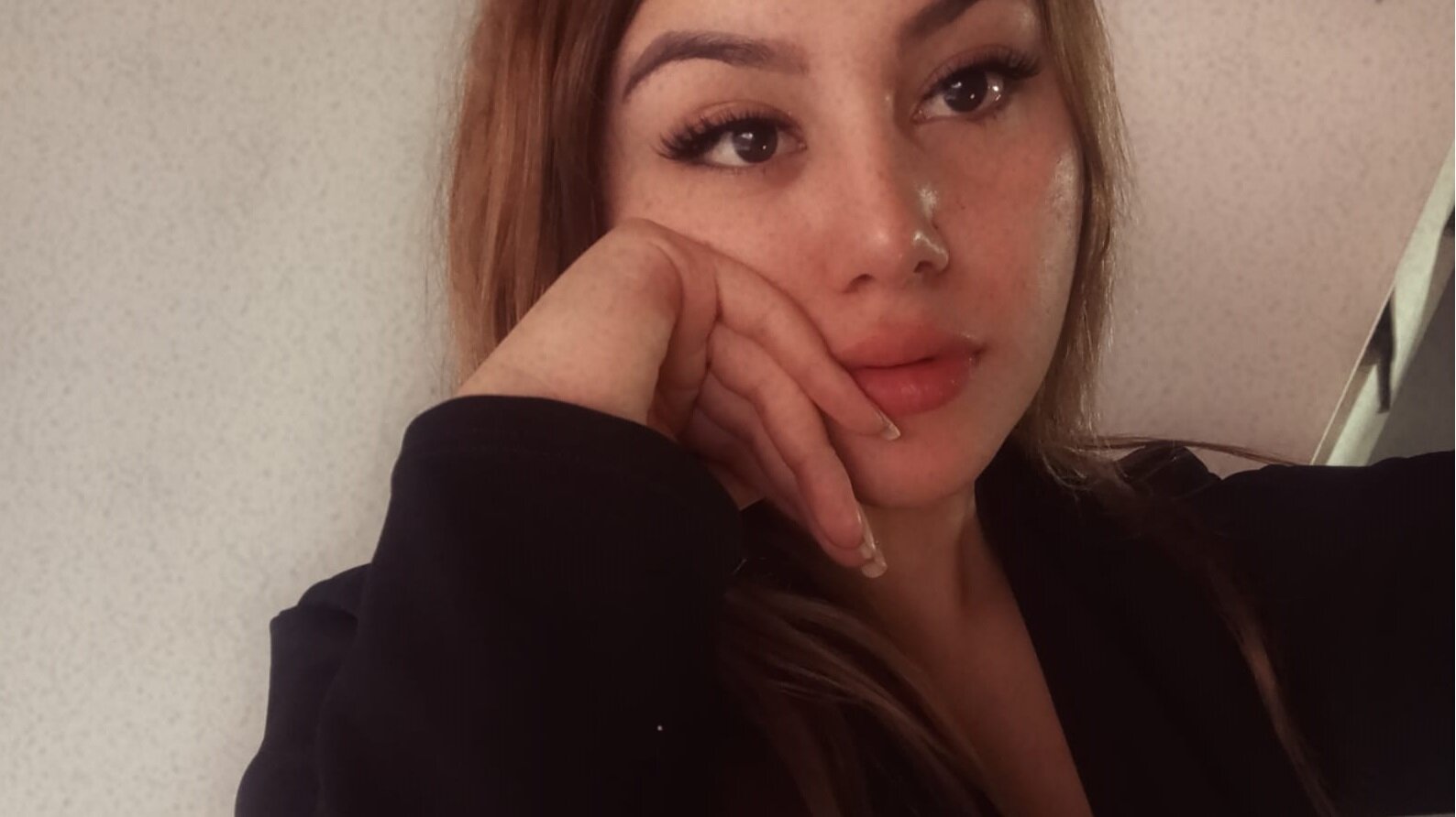 naughtyplayass