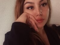 naughtyplayass' Offline XXX Chat