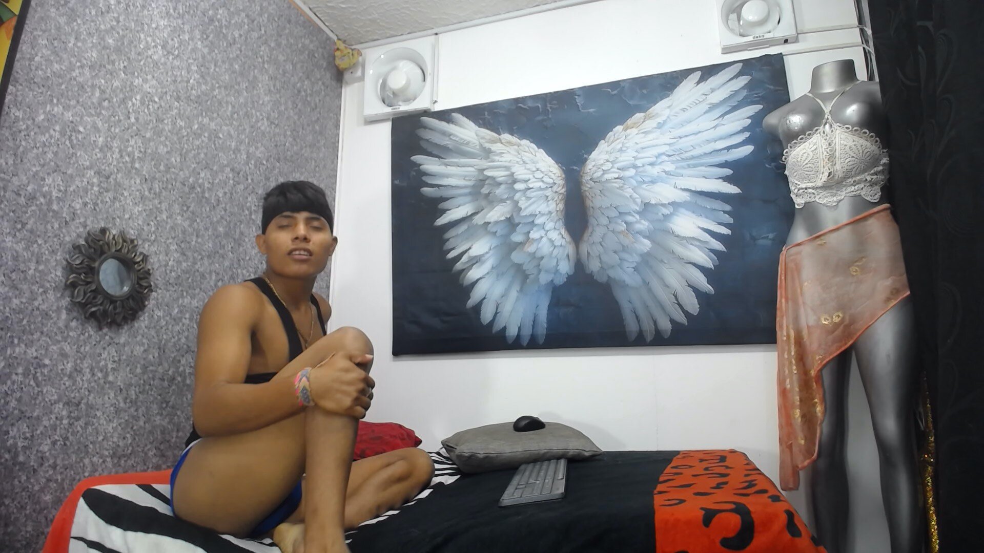 dario_bailarin_boy