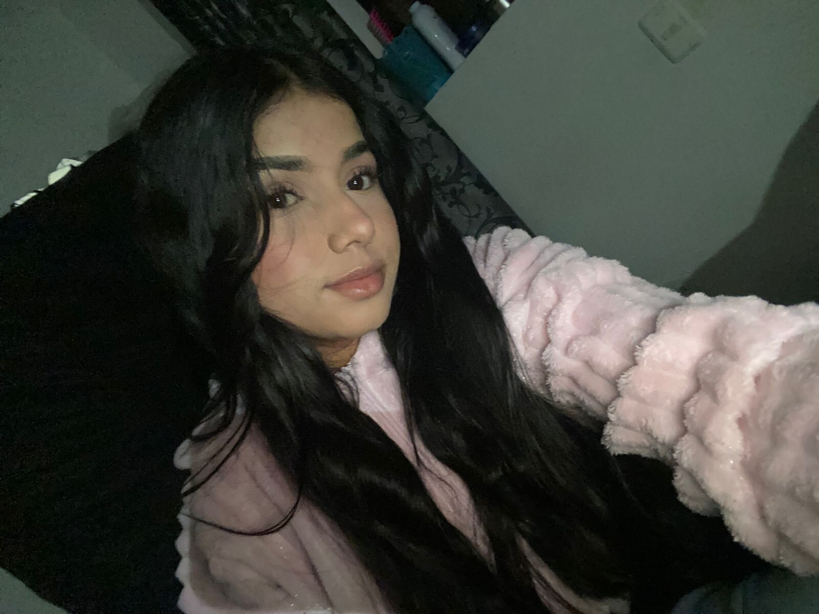 blair_lux