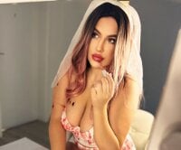 AmyMeadow's webcam live show