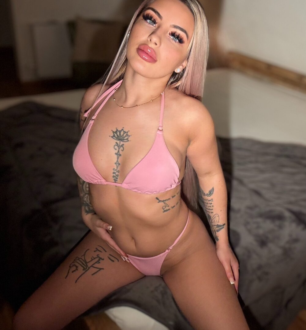 EvaBella29 profile