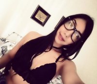 vikolatina's Offline XXX Chat