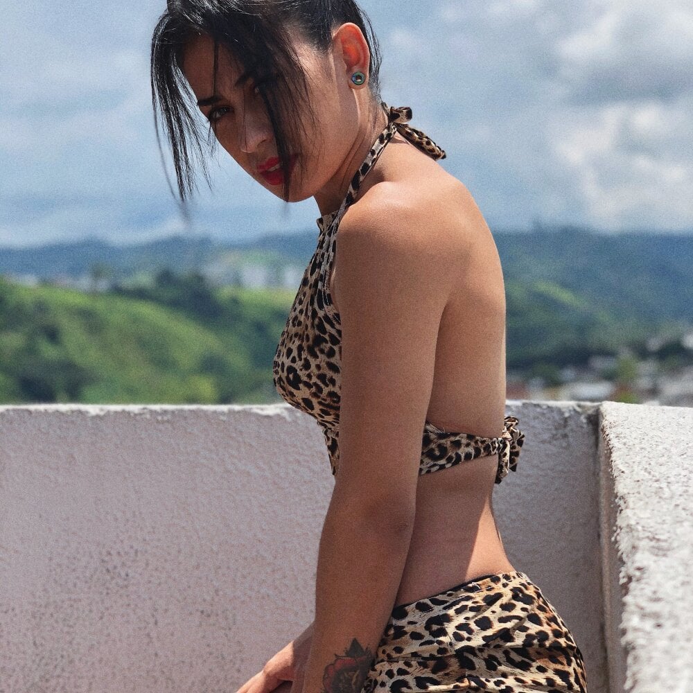 Martina1369 profile