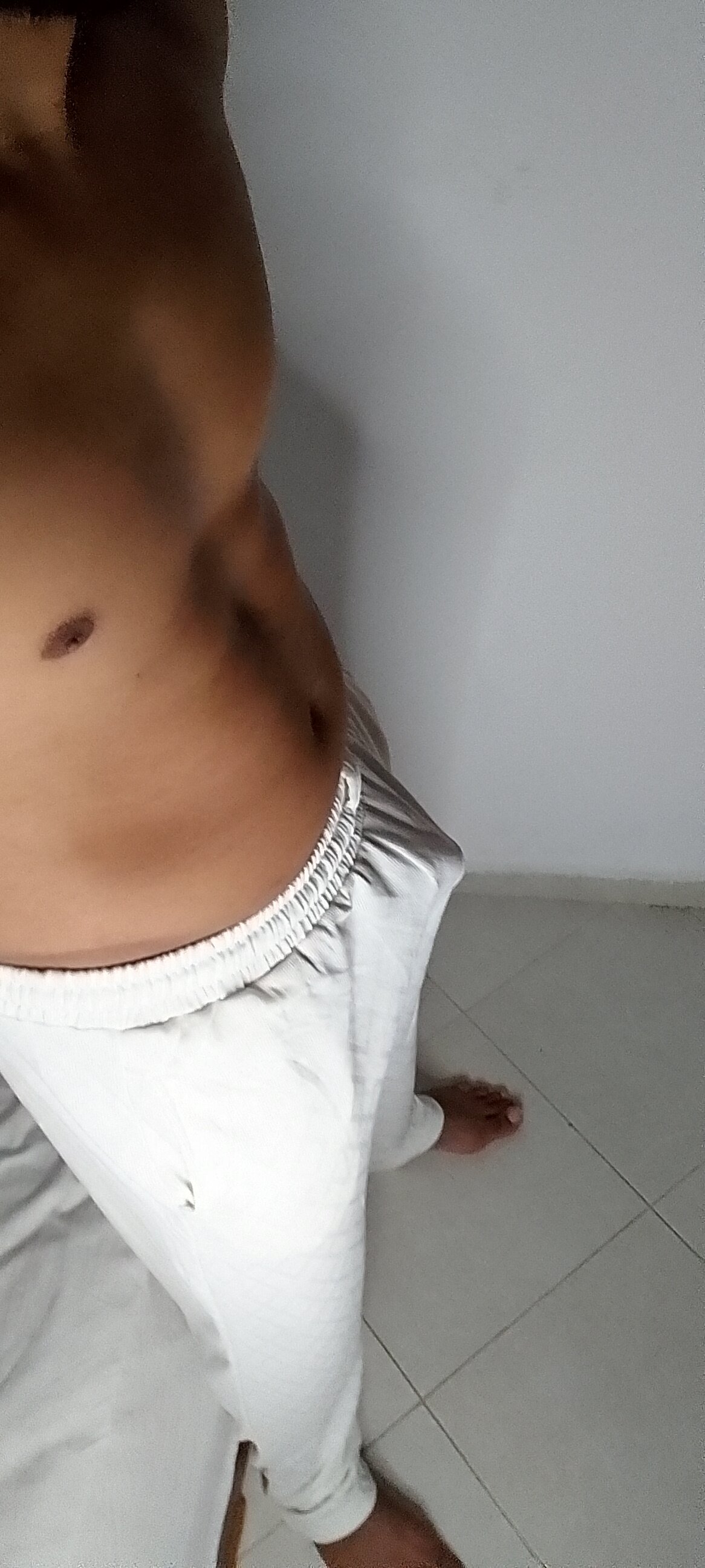 thehardmoroccan93