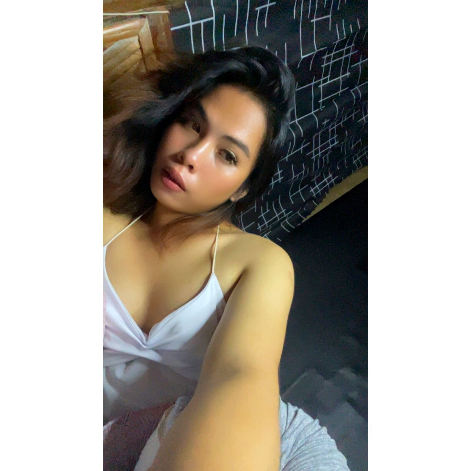 her_a3k