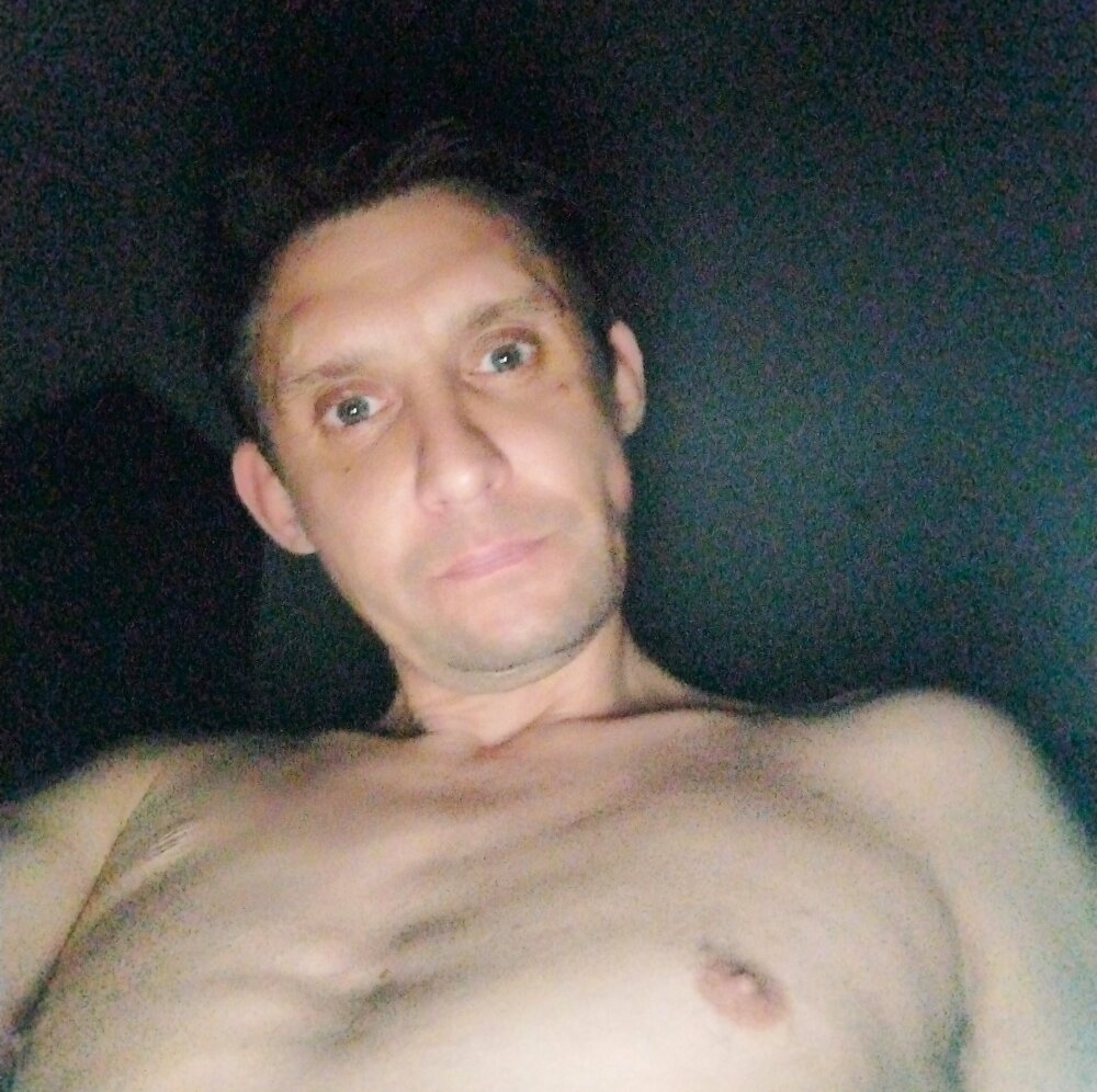 mimi69's Offline XXX Chat