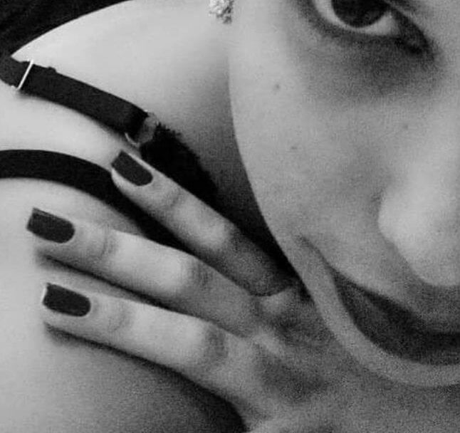 Live sex webcam photo for cassandraFuracao #285793978