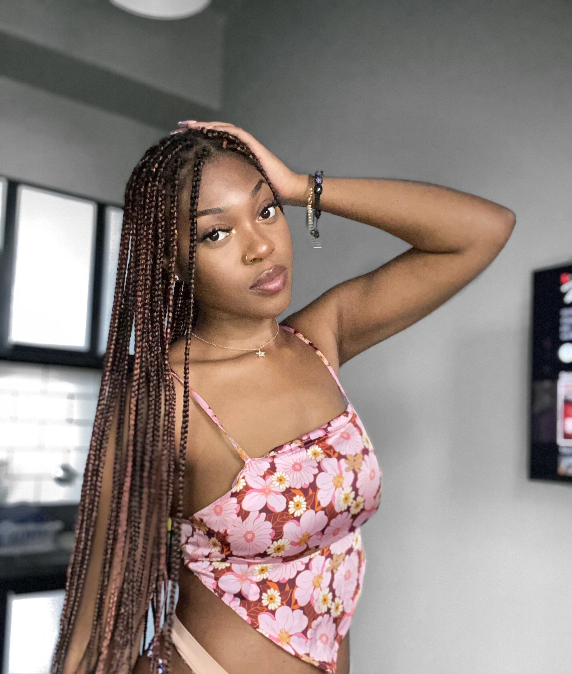 caramel_cocktease