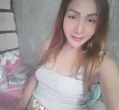 Lucy_26